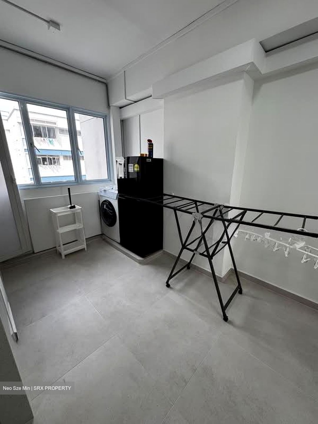 Blk 558 Pasir Ris Street 51 (Pasir Ris), HDB 5 Rooms #593591981